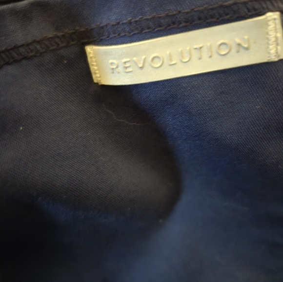 Cherokee Workwear Revolution joggers - Picture 3 of 5